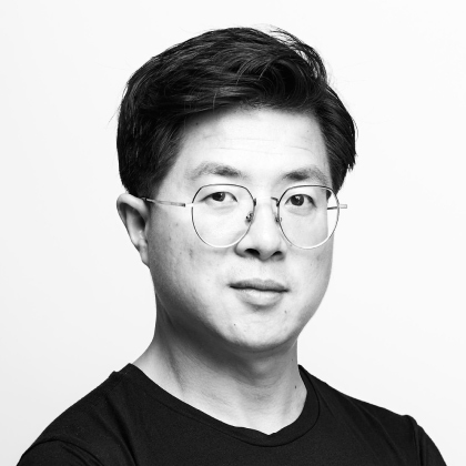 Jerry Li